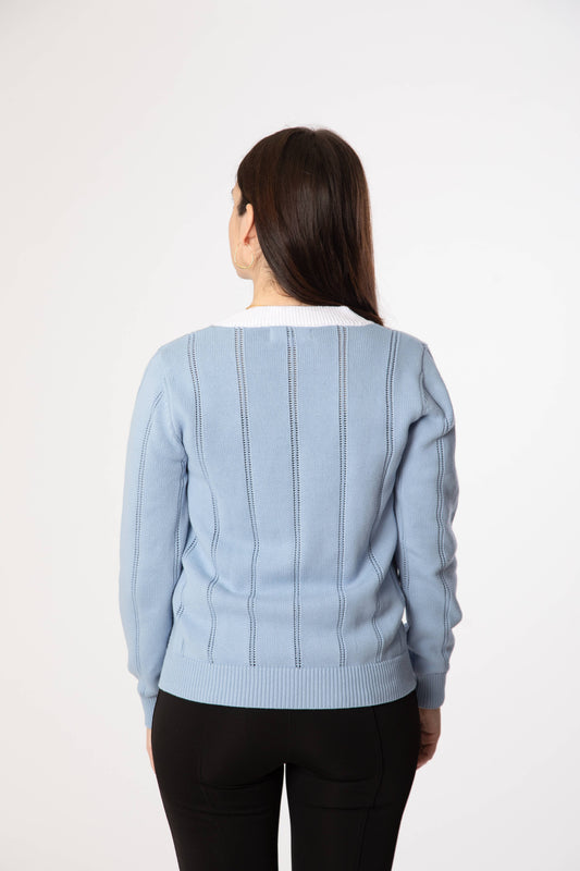 Harmony - Cardigan donna