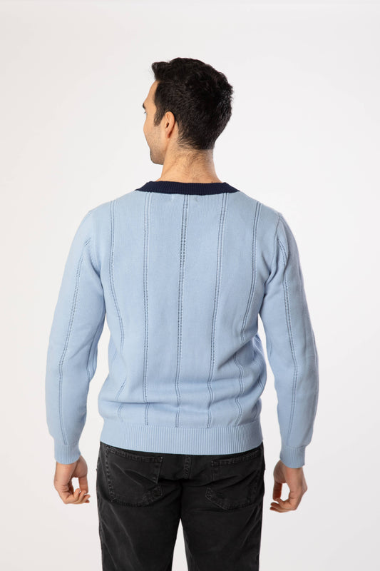 Harmony - Cardigan uomo