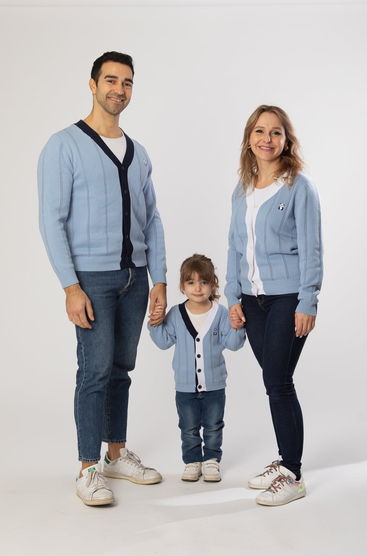 Harmony - Cardigan donna