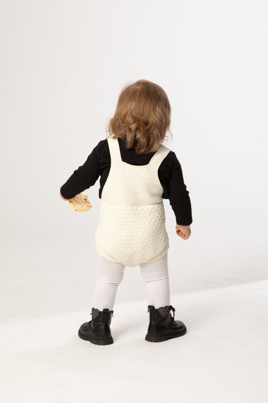 Cuddle - Body neonati