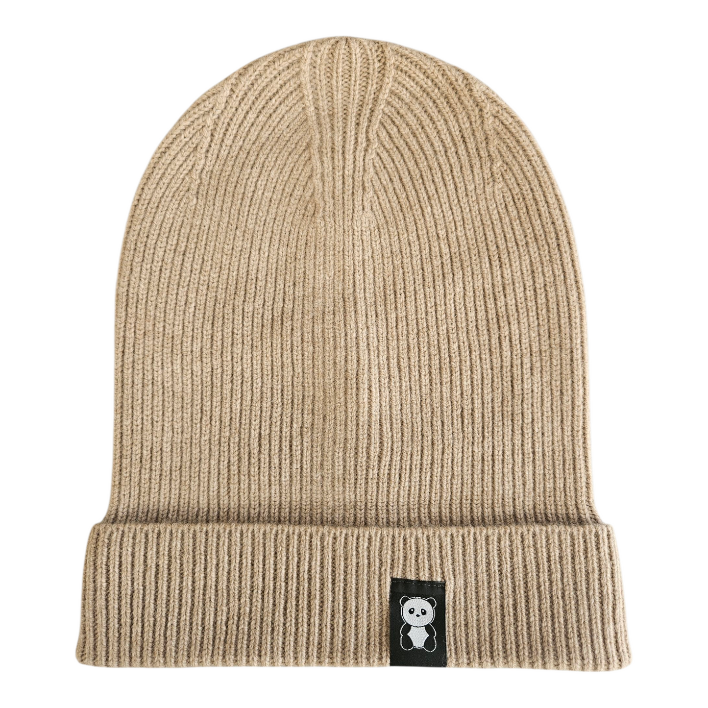 Cappellino invernale “Duo Logo”