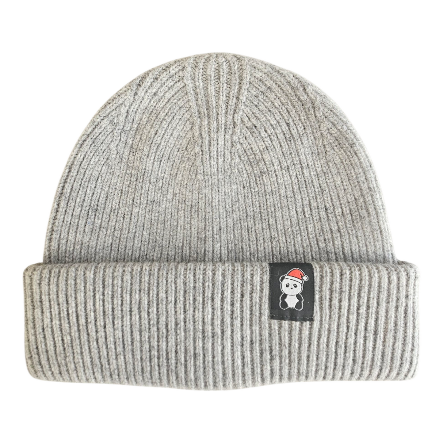 Cappellino invernale “Duo Logo”