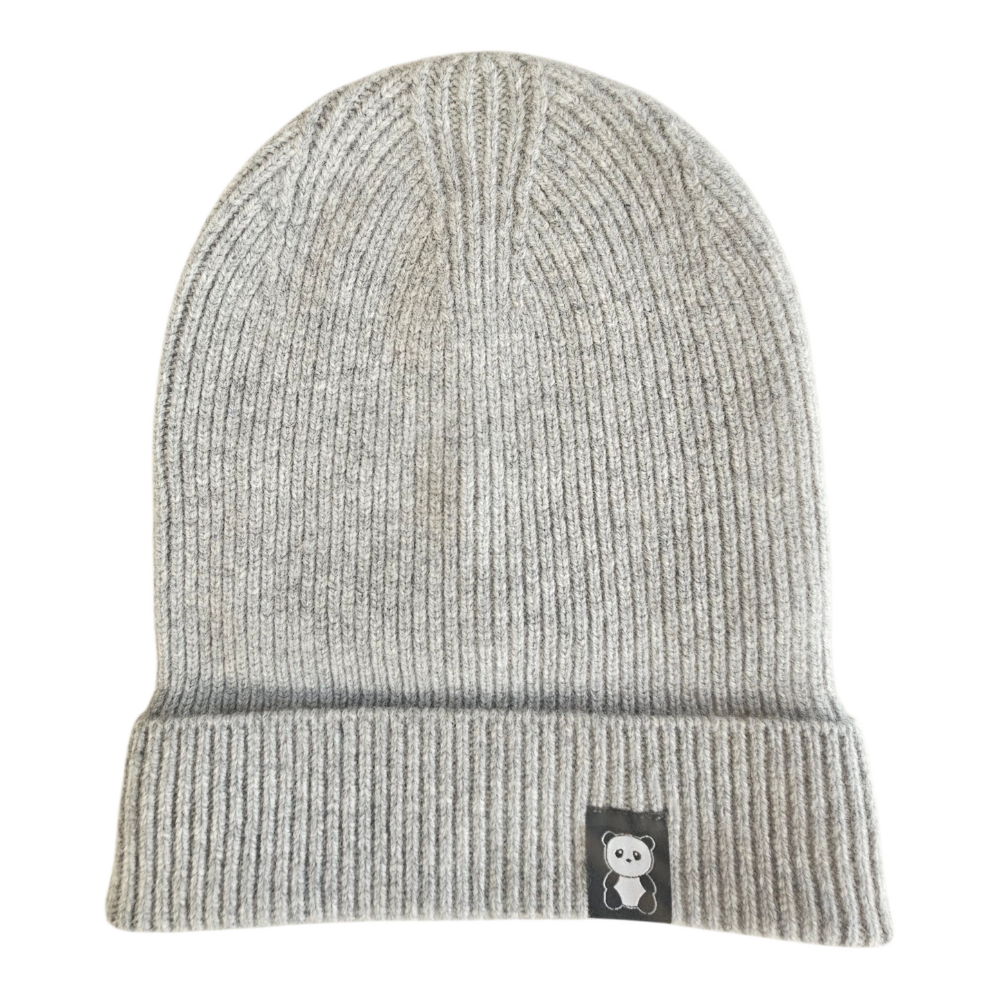 Cappellino invernale “Duo Logo”