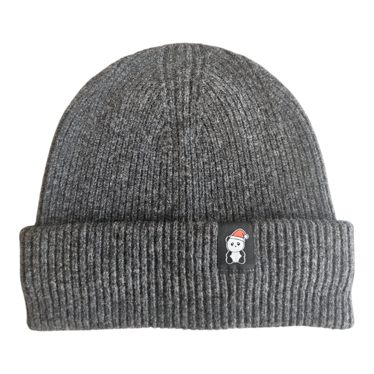 Cappellino invernale “Duo Logo”