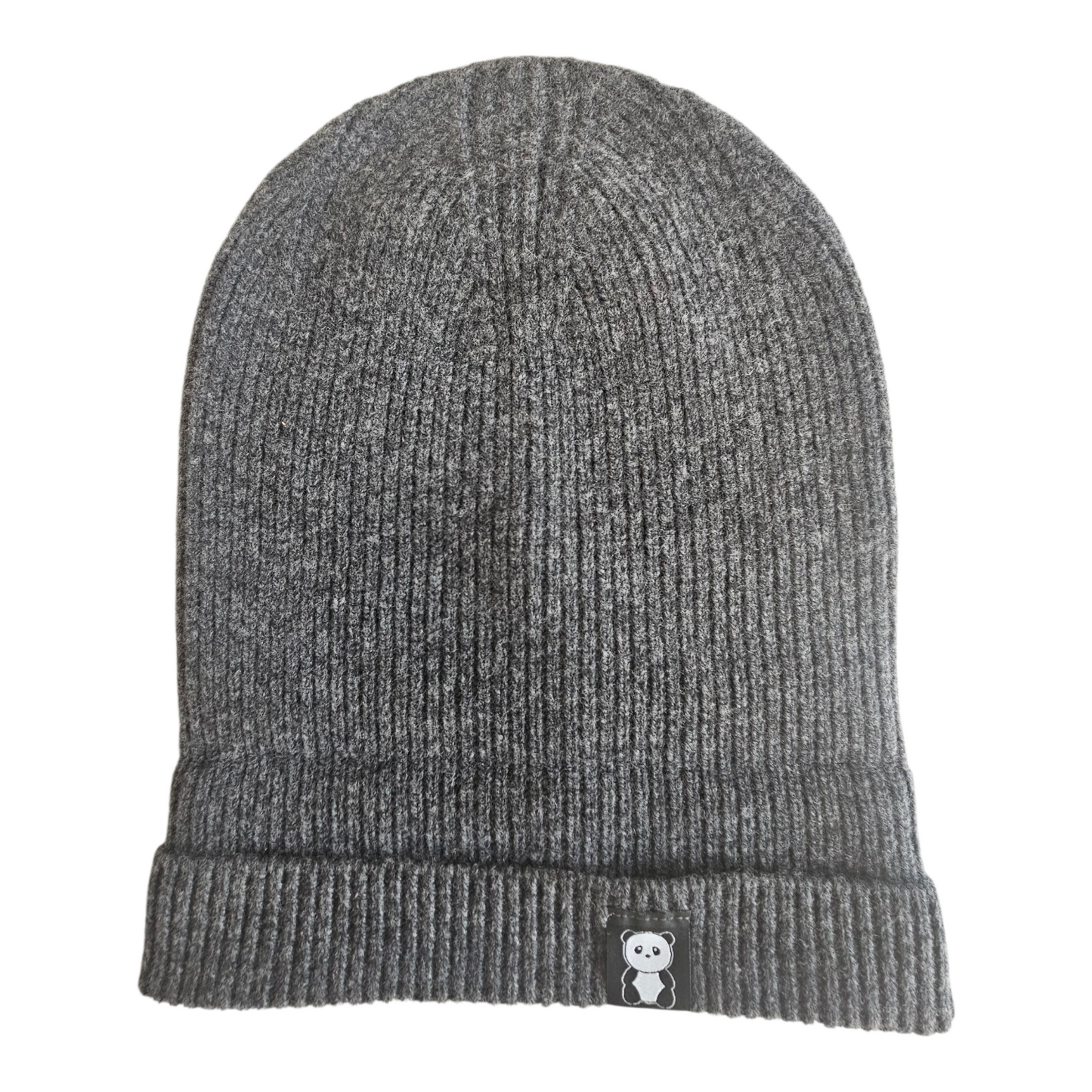 Cappellino invernale “Duo Logo”