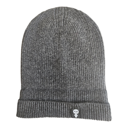 Cappellino invernale “Duo Logo”