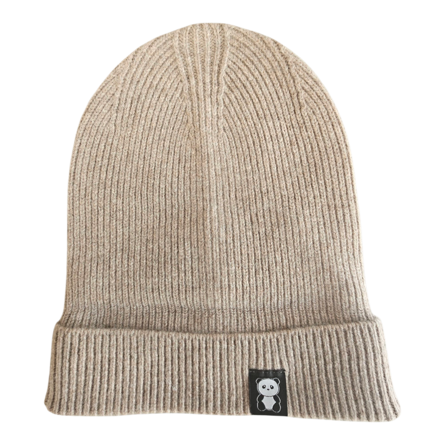 Cappellino invernale “Duo Logo”