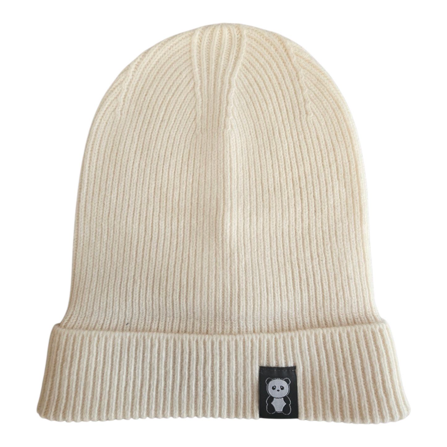 Cappellino invernale “Duo Logo”