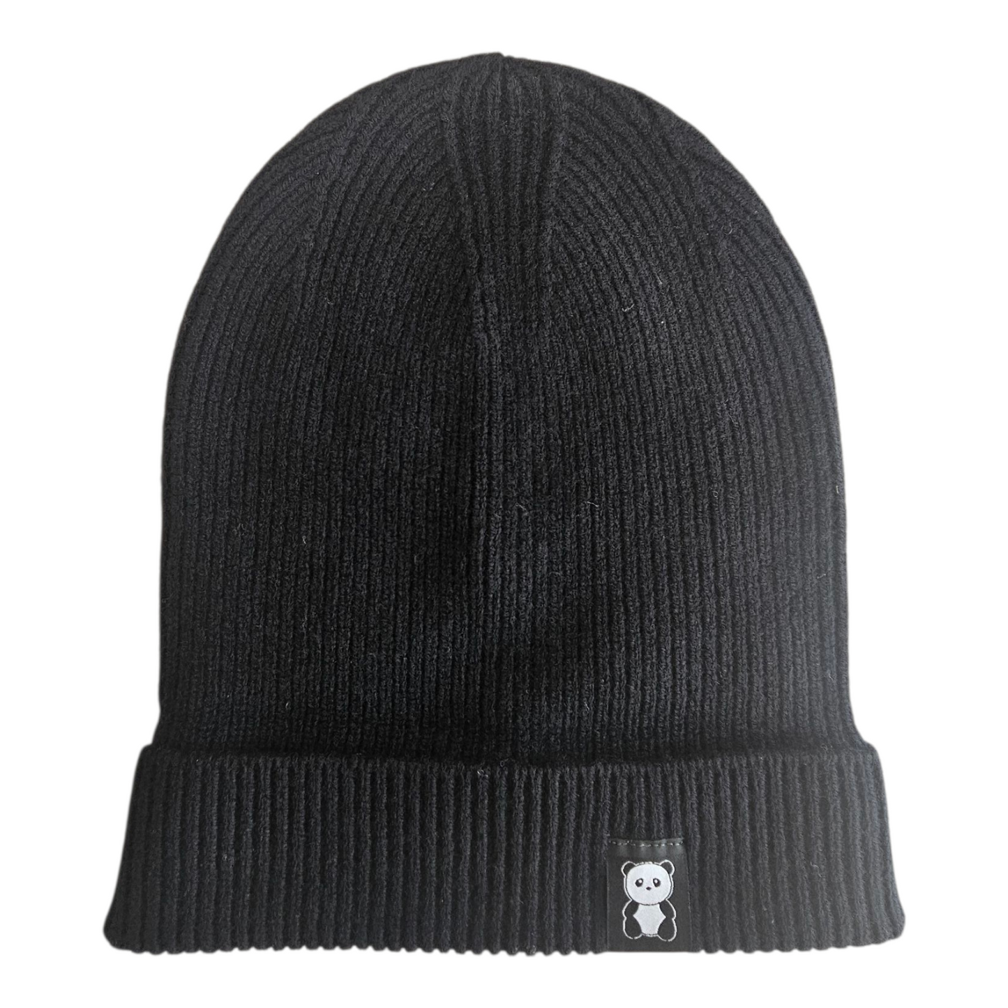Cappellino invernale “Duo Logo”
