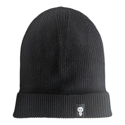 Cappellino invernale “Duo Logo”