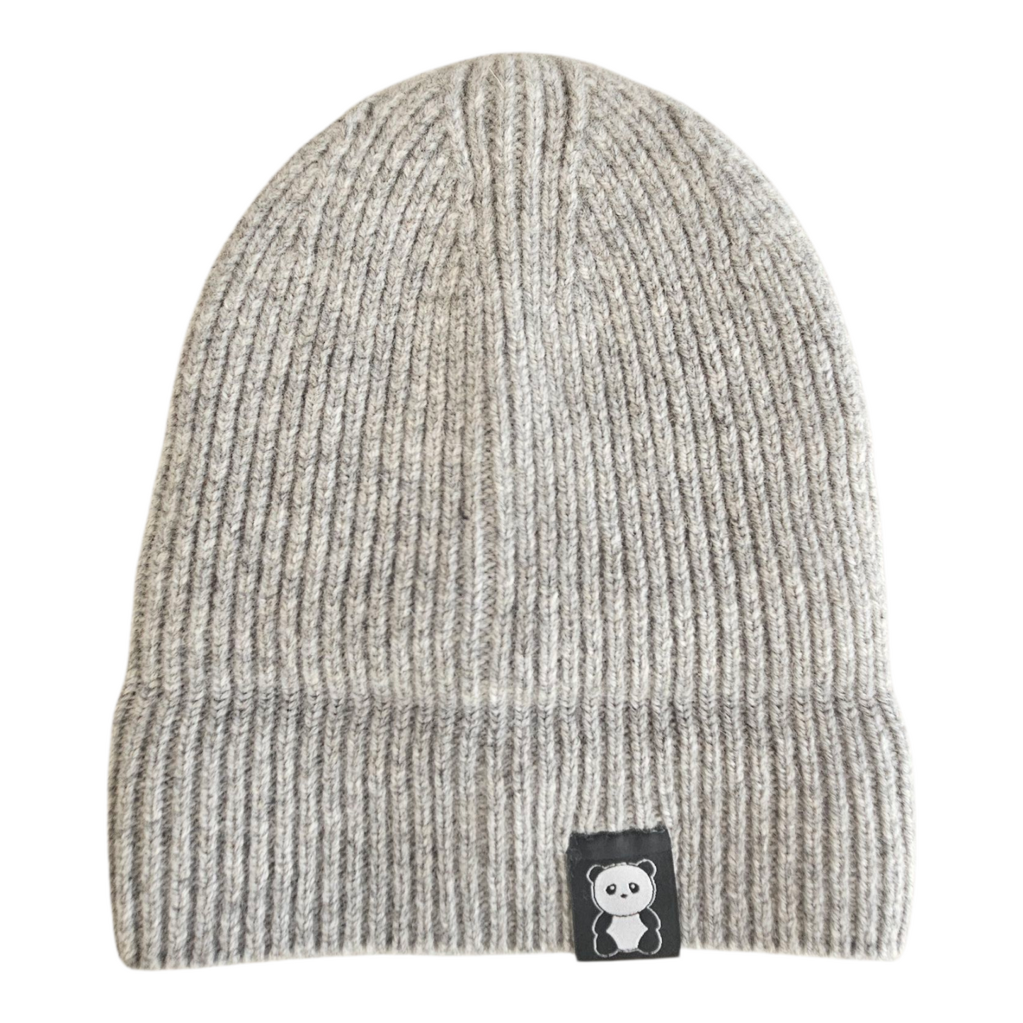 Cappellino invernale “Duo Logo”