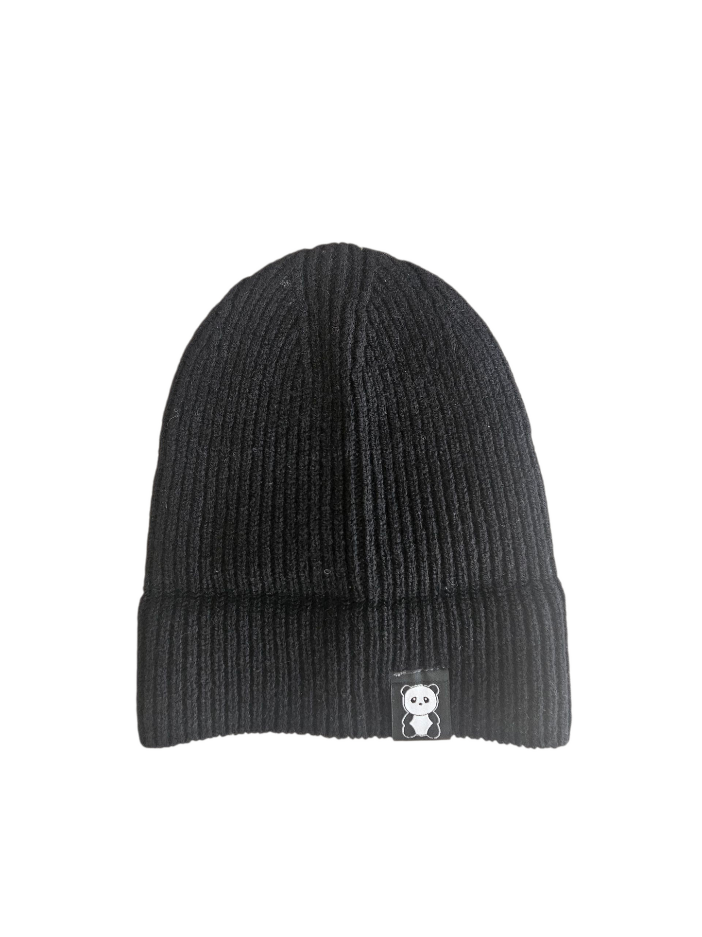 Cappellino invernale “Duo Logo”