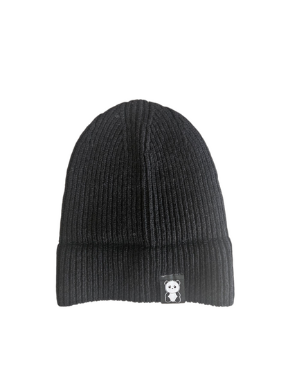 Cappellino invernale “Duo Logo”