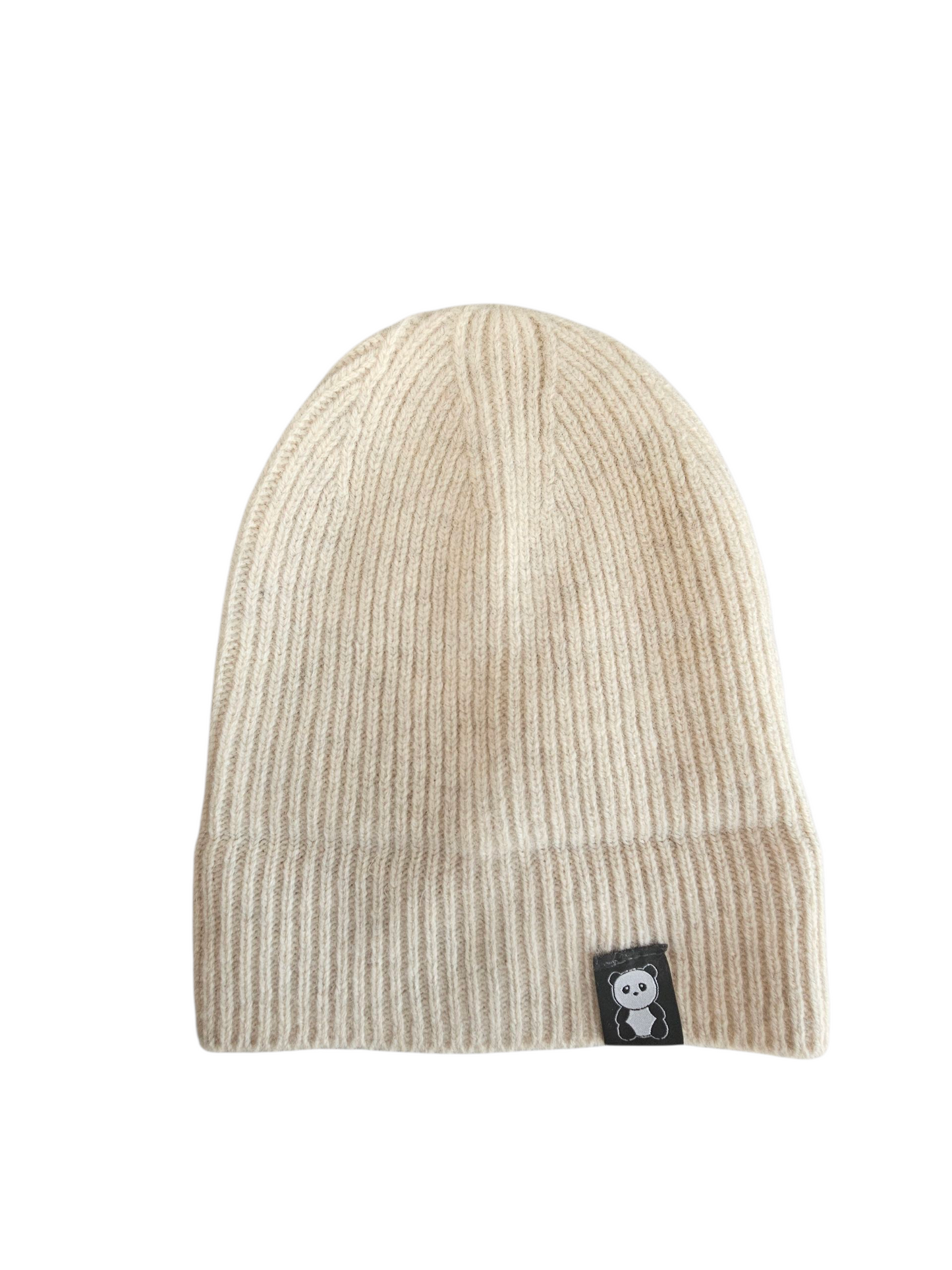 Cappellino invernale “Duo Logo”